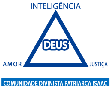 Comunidade Divinista Patriarca Isaac